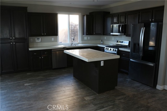 Detail Gallery Image 8 of 23 For 40591 Chantemar Way, Temecula,  CA 92591 - 4 Beds | 3 Baths