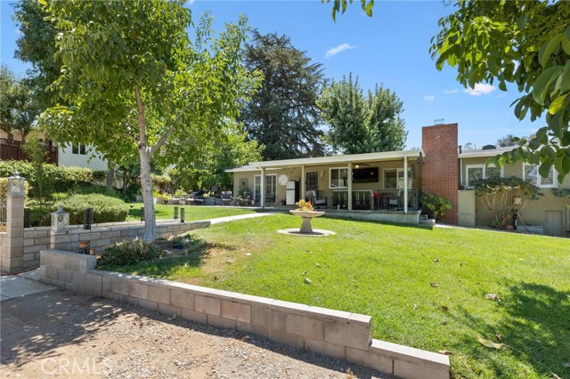 Detail Gallery Image 40 of 56 For 36126 Panorama Dr, Yucaipa,  CA 92399 - 3 Beds | 2 Baths