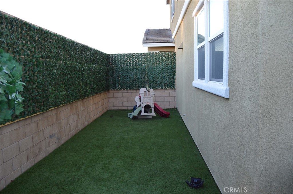 MLS #IV25266801 image #49