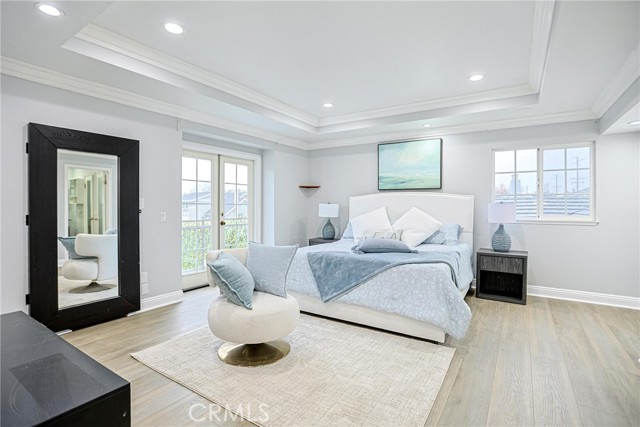 Detail Gallery Image 20 of 31 For 17230 San Lorenzo Cir, Fountain Valley,  CA 92708 - 4 Beds | 3 Baths