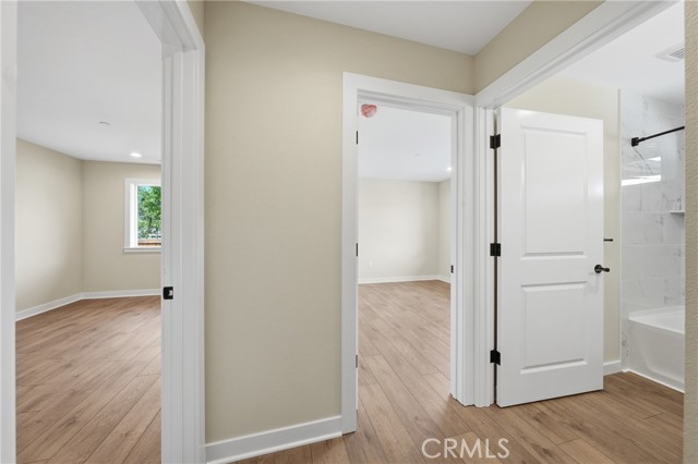 Detail Gallery Image 18 of 45 For 13161 Venus Village, Clearlake Oaks,  CA 95423 - 3 Beds | 2 Baths