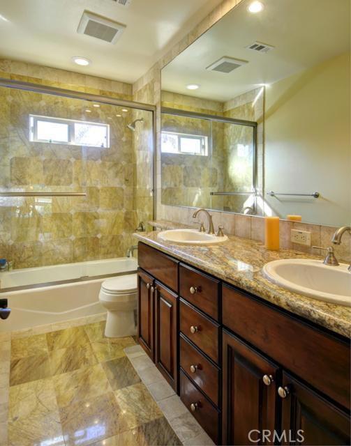 2014 Robinson Street, Redondo Beach, California 90278, 5 Bedrooms Bedrooms, ,3 BathroomsBathrooms,Residential,Sold,Robinson,SB12132592