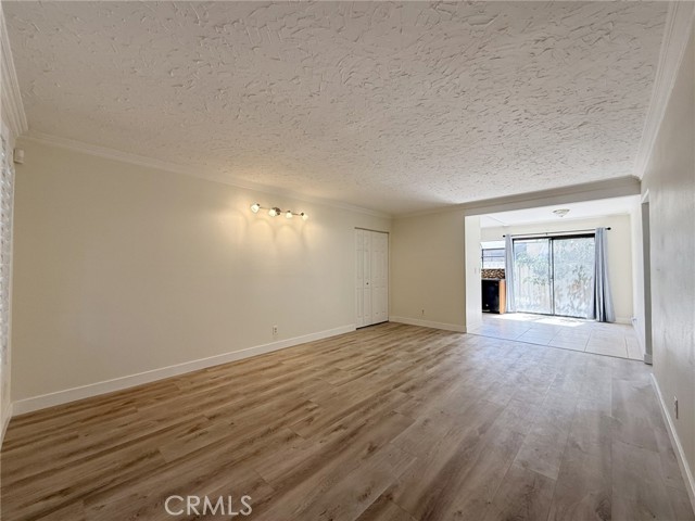 Detail Gallery Image 3 of 23 For 231 Springview, Irvine,  CA 92620 - 2 Beds | 1 Baths