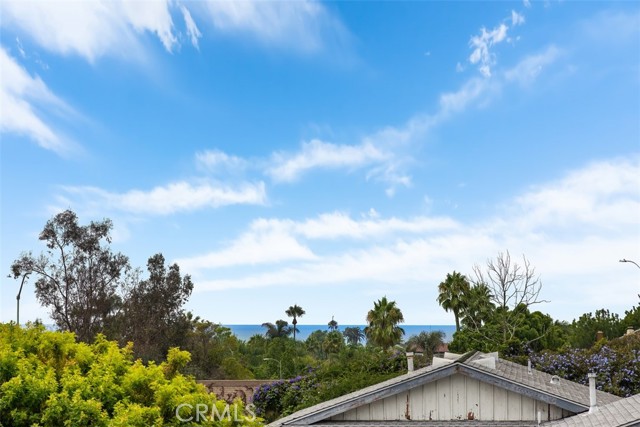 Detail Gallery Image 29 of 33 For 34456 Calle Portola, Dana Point,  CA 92624 - 4 Beds | 3 Baths