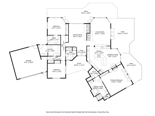 3423 Newridge Drive, Rancho Palos Verdes CA: https://media.crmls.org/medias/f1987ce8-64c5-445a-9196-cd851225c905.jpg