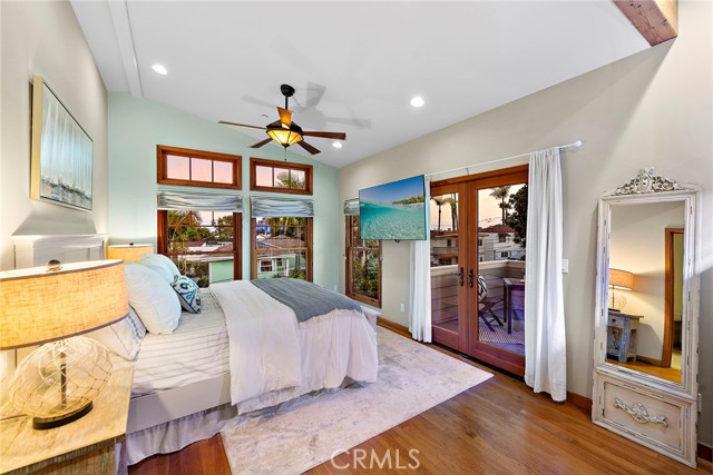 Detail Gallery Image 33 of 46 For 215 Avenida Princesa, San Clemente,  CA 92672 - 4 Beds | 3/1 Baths