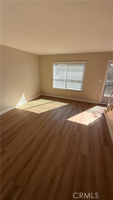 Detail Gallery Image 20 of 34 For 2445 Elden, Costa Mesa,  CA 92627 - 2 Beds | 1/1 Baths