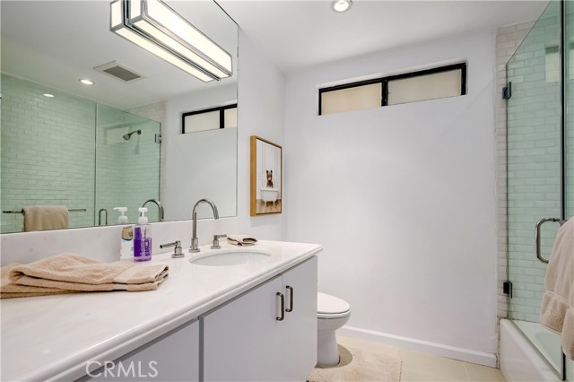 Detail Gallery Image 19 of 51 For 1359 Southwind Cir, Westlake Village,  CA 91361 - 4 Beds | 3 Baths