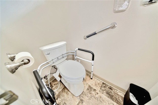 Detail Gallery Image 29 of 74 For 19811 Somers, Hilmar,  CA 95324 - 4 Beds | 2 Baths