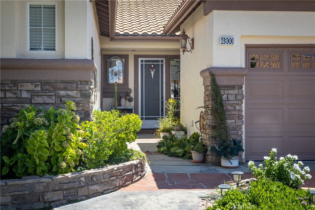 MLS #IG25200704 image #4