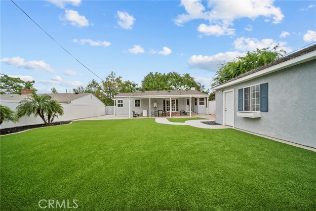 Detail Gallery Image 26 of 31 For 22907 Leonora, Woodland Hills,  CA 91367 - 2 Beds | 2 Baths