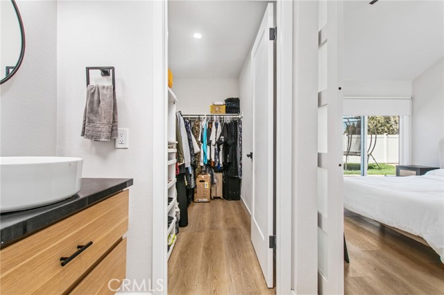 Detail Gallery Image 20 of 46 For 42665 San Julian Pl, Temecula,  CA 92592 - 4 Beds | 2 Baths