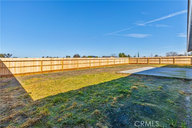 Detail Gallery Image 12 of 75 For 34937 Avenue 13 1/2, Madera,  CA 93636 - 3 Beds | 2 Baths