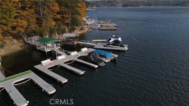 Detail Gallery Image 3 of 13 For 0 N-401-C Dock, Lake Arrowhead,  CA 92352 - 0 Beds | 0 Baths