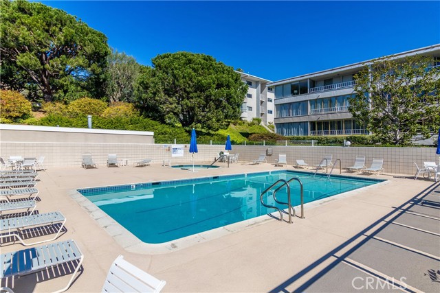 32653 Seagate Drive, Rancho Palos Verdes, California 90275, 2 Bedrooms Bedrooms, ,2 BathroomsBathrooms,Residential,Sold,Seagate,SB22209311