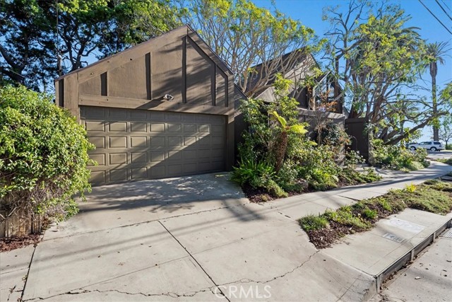 Detail Gallery Image 40 of 59 For 3740 Barbara, San Pedro,  CA 90731 - 2 Beds | 2/1 Baths