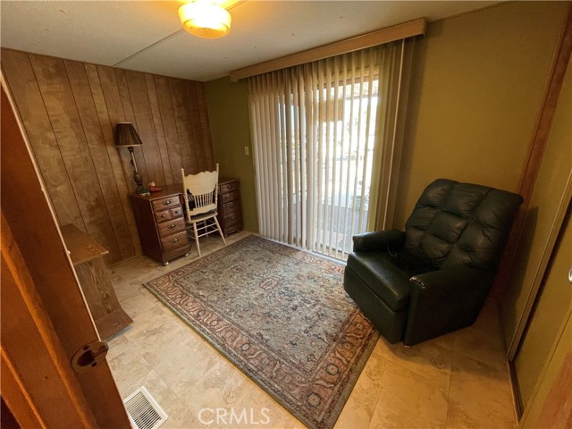 Detail Gallery Image 15 of 18 For 1700 S State St #76,  Hemet,  CA 92543 - 3 Beds | 2 Baths