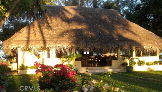 1 Motu Moie French Polynesia, Taha'a, Outside Area (Outside Ca) CA: https://media.crmls.org/medias/f198f888-8ede-4c46-ba08-42472d1c3dd1.jpg