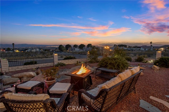 17846 Ohna Road, Apple Valley, CA, 92307 17846 Ohna Road, Apple Valley, CA, 92307