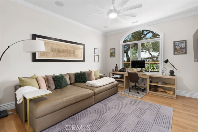 Image 42 of 70 For 506 Bella Terra Court