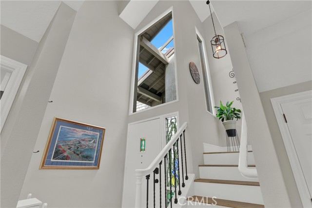 Detail Gallery Image 4 of 50 For 27112 Mill Pond #2,  Dana Point,  CA 92624 - 2 Beds | 2/1 Baths