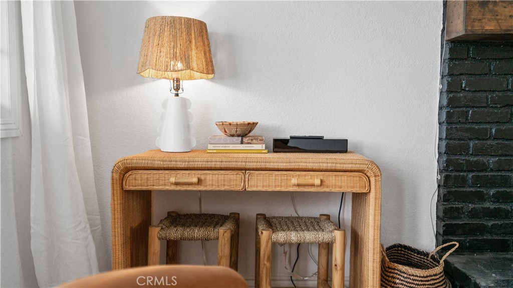 MLS #OC25194140 image #20