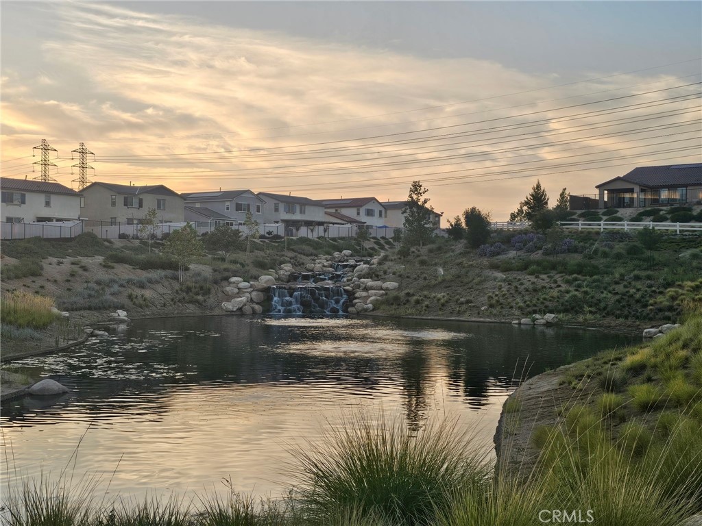 MLS #PW25168202 image #36