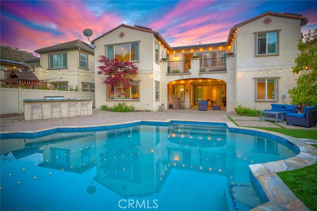 708 Costa Del Sur, San Marcos CA: https://media.crmls.org/medias/f19939c8-d335-4044-bdc9-d3bb92c8c1f0.jpg