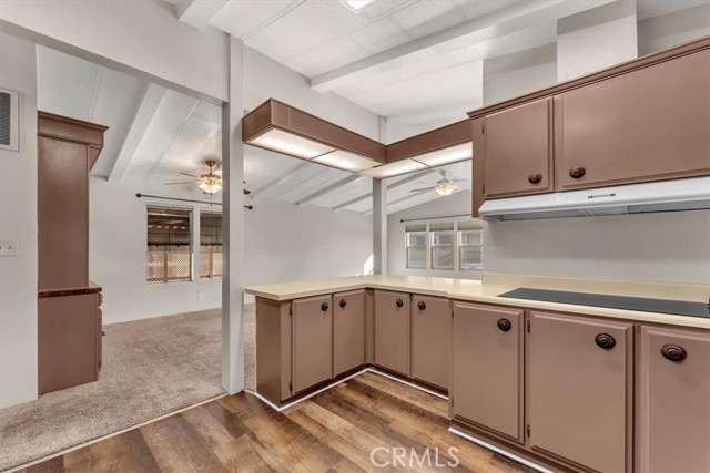 Detail Gallery Image 13 of 35 For 350 Gilmore Rd #16,  Red Bluff,  CA 96080 - 2 Beds | 2 Baths