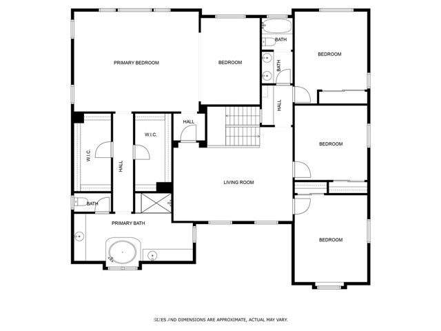 40924 Diana Lane, Lake Elsinore CA: https://media.crmls.org/medias/f1994f8d-998b-40a9-ae8f-599900cab6c5.jpg