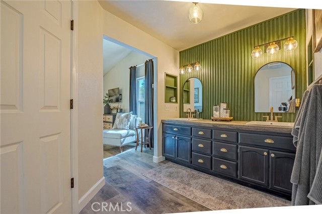 Detail Gallery Image 49 of 56 For 1266 Panorama Point Ct, Merced,  CA 95340 - 4 Beds | 2 Baths
