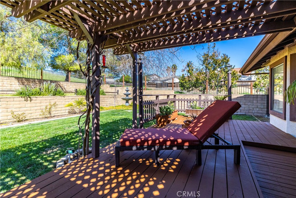 2081 Wood Duck Lane