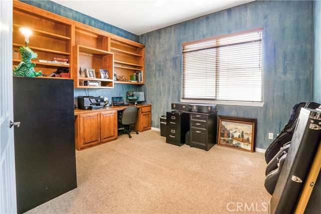 Detail Gallery Image 23 of 46 For 20758 Donielle Ct, Wildomar,  CA 92595 - 4 Beds | 2/1 Baths