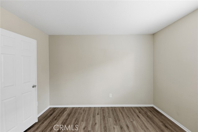 Detail Gallery Image 18 of 42 For 24808 Half Dome Ct, Murrieta,  CA 92562 - 4 Beds | 3 Baths