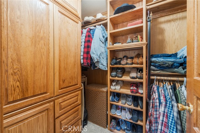 Detail Gallery Image 58 of 73 For 2184 Oak Springs Valley Rd, Wrightwood,  CA 92397 - 3 Beds | 2 Baths