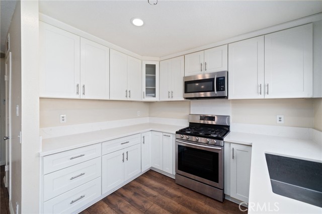 19635 Pilario Street, Rowland Heights CA: https://media.crmls.org/medias/f199c01d-c1f3-4cf6-9ecc-df1d0ab9fb51.jpg