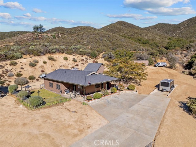 Front Image Thumbnail for CRSR25248911