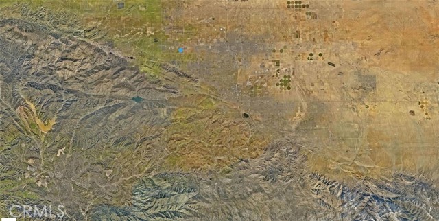 0 J8 Street, Lancaster CA: https://media.crmls.org/medias/f199e697-984a-4ab9-ba2b-92bc20344aa9.jpg