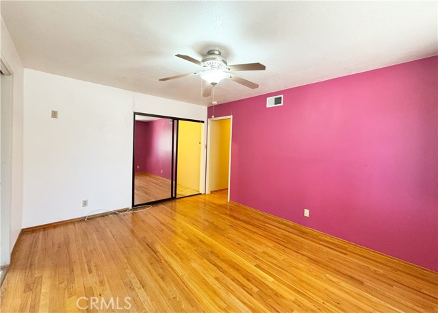 1041 Golden Gate Avenue, Dos Palos CA: https://media.crmls.org/medias/f19a0185-5b68-4acf-af18-89baf964e4a2.jpg
