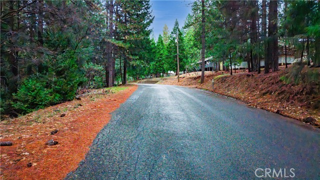 Detail Gallery Image 15 of 22 For 5435 Pine Ridge, Grizzly Flats,  CA 95636 - – Beds | – Baths