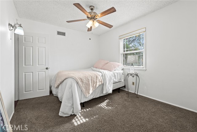 Detail Gallery Image 14 of 34 For 5433 E Brittain, Long Beach,  CA 90808 - 3 Beds | 2 Baths