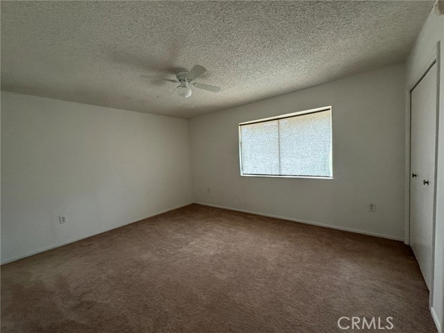 Detail Gallery Image 8 of 17 For 28777 Bradley Rd, Menifee,  CA 92586 - 2 Beds | 2 Baths