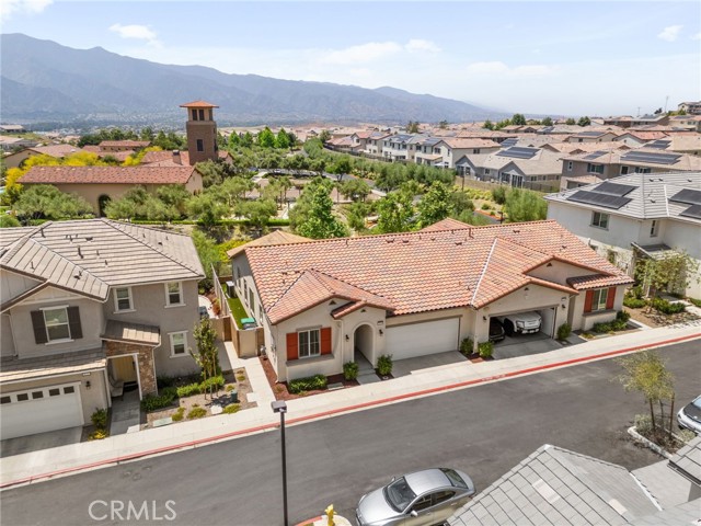 24205 Selwood Drive, Corona CA: https://media.crmls.org/medias/f19a3b01-51e7-40aa-a927-bfedd1369237.jpg