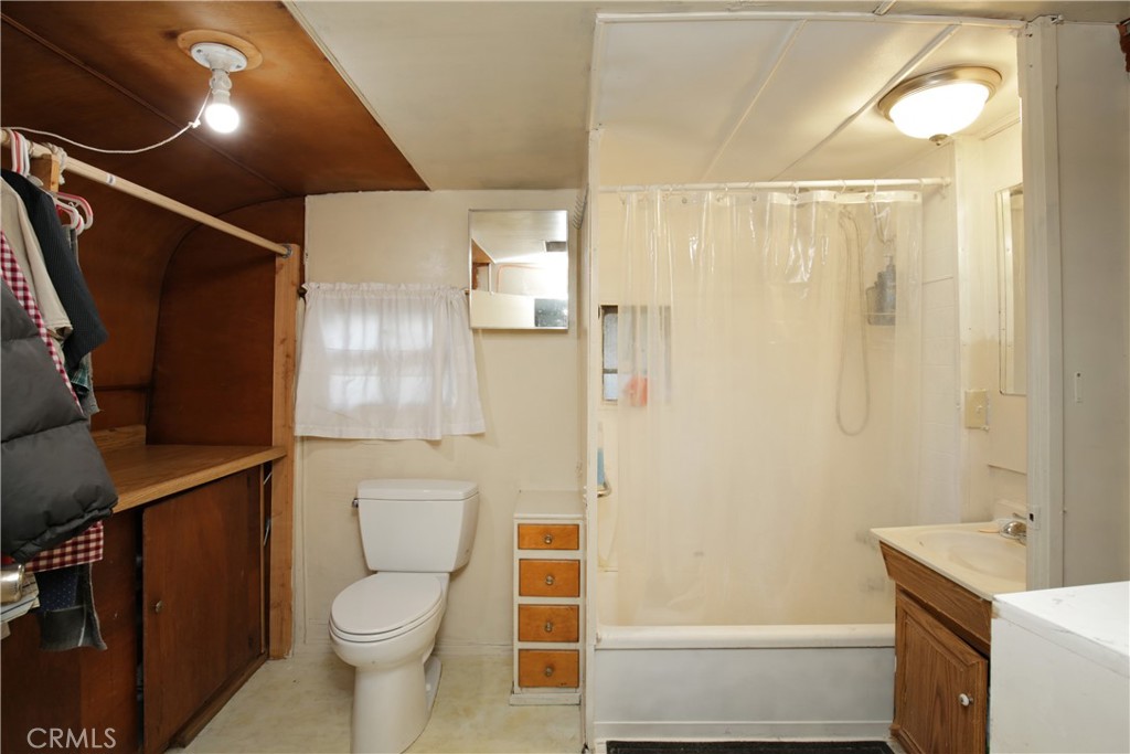 MLS #DW25229041 image #11