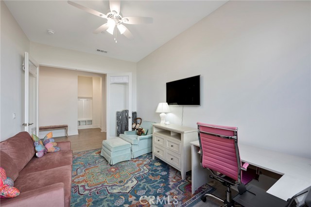 11537 Alton Drive, Corona CA: https://media.crmls.org/medias/f19a526d-f7f6-466c-bf3e-b396cb921a52.jpg