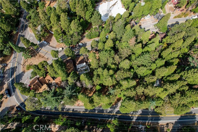 0 Crest Forest Drive, Crestline, California 92325, ,Land,For Sale,0 Crest Forest Drive,CRCV24039397