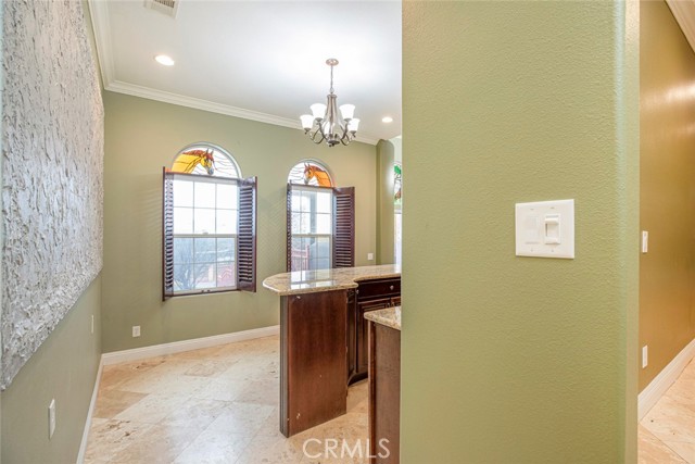 Detail Gallery Image 8 of 48 For 1353 Eagle Butte Rd, Acton,  CA 93510 - 5 Beds | 4 Baths