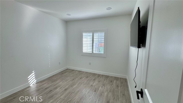 Detail Gallery Image 6 of 8 For 15983 Mikinda Ct, Whittier,  CA 90603 - 1 Beds | 1 Baths