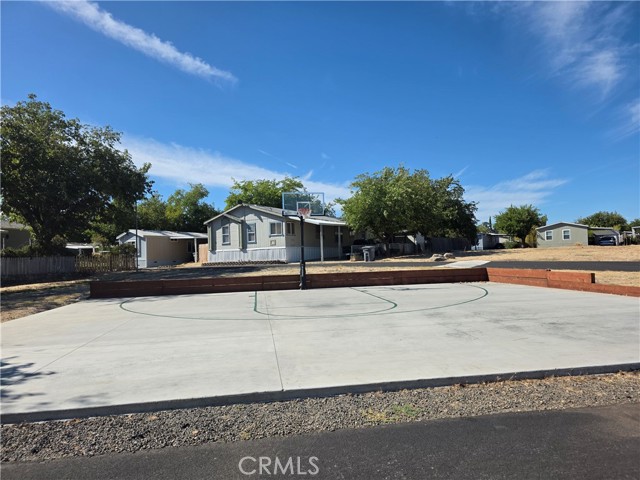 Detail Gallery Image 8 of 12 For 2920 Clark, Butte Valley,  CA 95965 - 2 Beds | 1 Baths