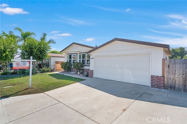 Image 2 for 10391 Stageline St, Corona, CA 92883